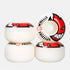 Spitfire - Big Head Classic Wheels (Assorted Sizes) *SALE